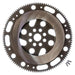 EXEDY Sport Performance Lightweight Flywheel PN#HF01 available at Damond Motorsports