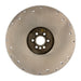 EXEDY Flywheel PN# FWGM17 available at Damond Motorsports