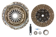EXEDY OE Clutch Kit PN# 07022 available at Damond Motorsports