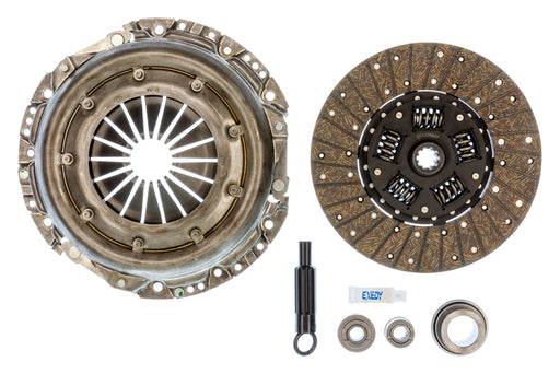 EXEDY OE Clutch Kit PN# 07022 available at Damond Motorsports