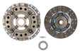 EXEDY OE Clutch Kit PN# MFK1009 available at Damond Motorsports