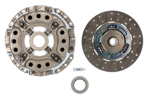 EXEDY OE Clutch Kit PN# MFK1009 available at Damond Motorsports