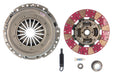 EXEDY Sport Performance Stage 2 Cerametallic Clutch PN#07956 available at Damond Motorsports