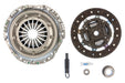 EXEDY OE Clutch Kit PN# 07114 available at Damond Motorsports