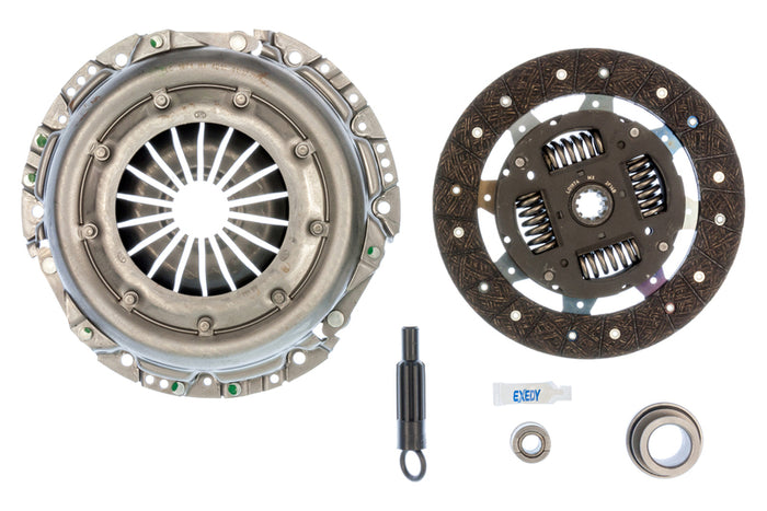 EXEDY OE Clutch Kit PN# 07114 available at Damond Motorsports