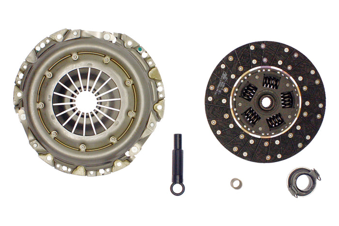 EXEDY OE Clutch Kit PN# 05063 available at Damond Motorsports