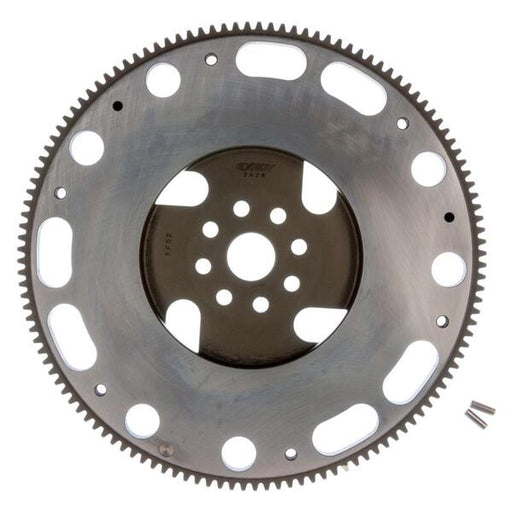 EXEDY Sport Performance Lightweight Flywheel PN#FF02 available at Damond Motorsports