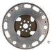 EXEDY Sport Performance Lightweight Flywheel PN#FF02 available at Damond Motorsports