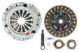 EXEDY Sport Performance Stage 1 Organic Clutch PN#10809 available at Damond Motorsports