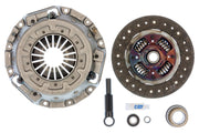 EXEDY OE Clutch Kit PN# KIS05 available at Damond Motorsports