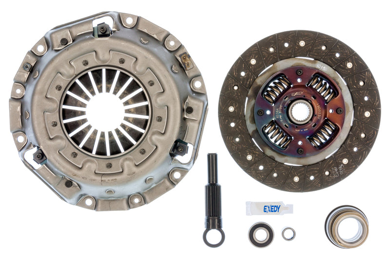 EXEDY OE Clutch Kit PN# KIS05 available at Damond Motorsports