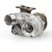 Garrett 2022+ Audi/Volkswagen Golf R 2.0L EA888 Evo4 GT2563S PowerMax Direct-Fit Turbocharger available at Damond Motorsports