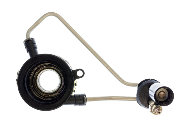 EXEDY Release Bearing PN# N8084 available at Damond Motorsports