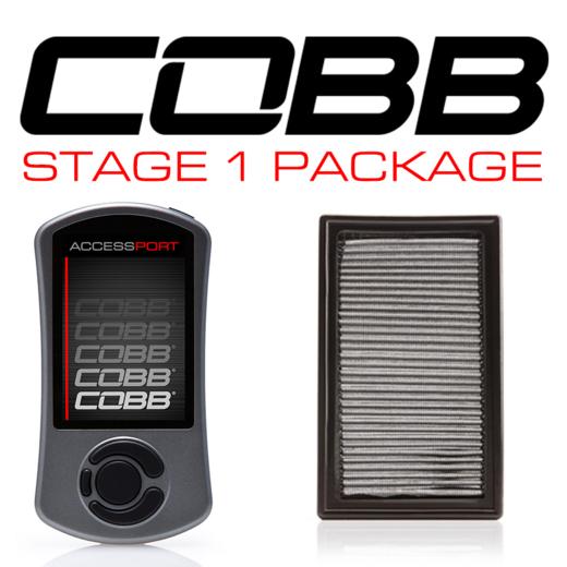 Subaru 02-05 WRX Stage 1 Power Package w/V3 available at Damond Motorsports