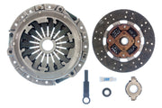 EXEDY OE Clutch Kit PN# KIS01 available at Damond Motorsports