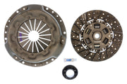 EXEDY OE Clutch Kit PN# KLR01 available at Damond Motorsports