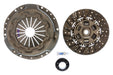 EXEDY OE Clutch Kit PN# KLR01 available at Damond Motorsports