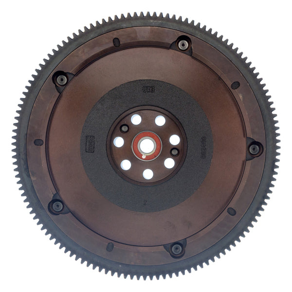 EXEDY Flywheel PN# MBF001 available at Damond Motorsports