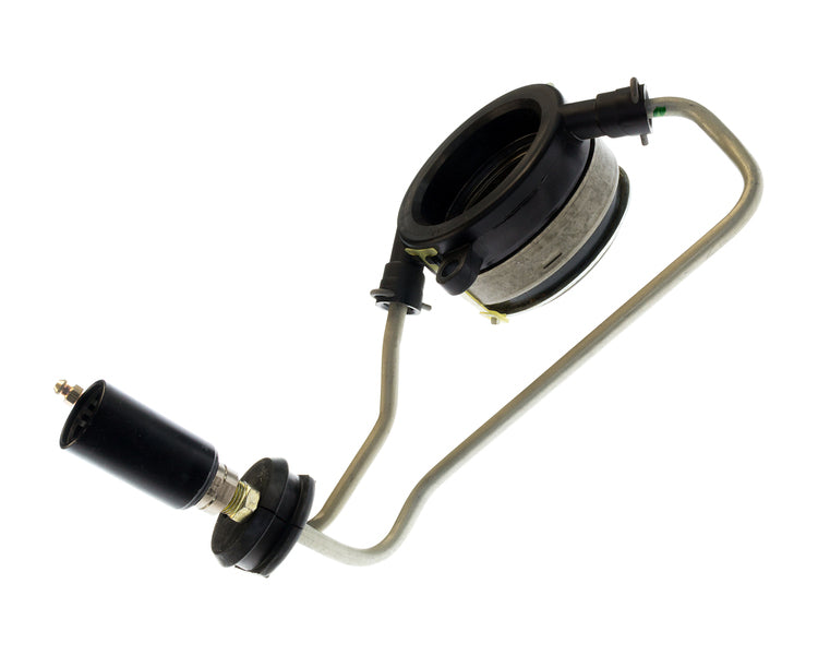 EXEDY Release Bearing PN# N8084 available at Damond Motorsports