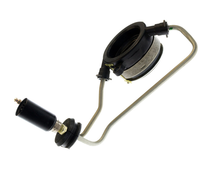 EXEDY Release Bearing PN# N8084 available at Damond Motorsports