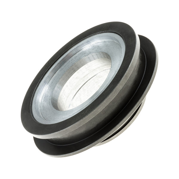 EXEDY Release Bearing PN# N8016 available at Damond Motorsports