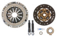 EXEDY OE Clutch Kit PN# GMK1031 available at Damond Motorsports