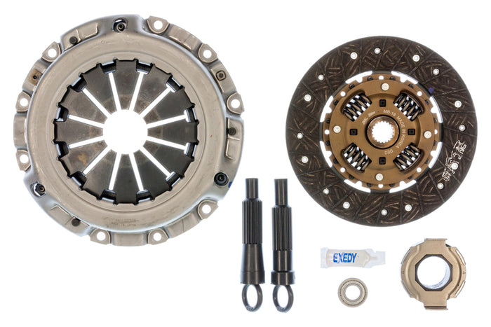 EXEDY OE Clutch Kit PN# GMK1031 available at Damond Motorsports