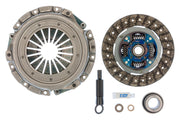 EXEDY OE Clutch Kit PN# 04065 available at Damond Motorsports