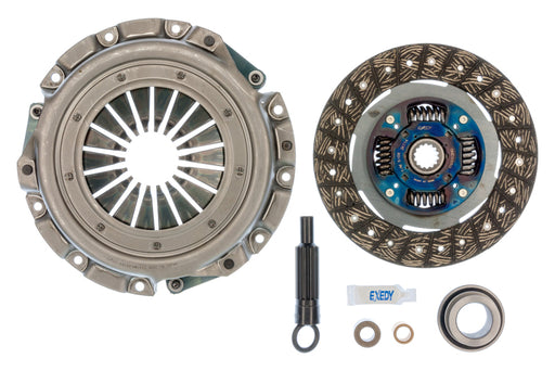 EXEDY OE Clutch Kit PN# 04065 available at Damond Motorsports
