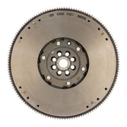 EXEDY Flywheel PN# DMF030 available at Damond Motorsports