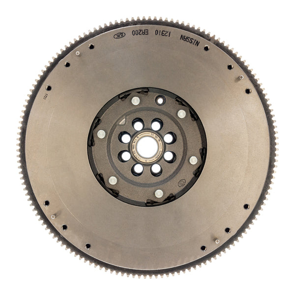 EXEDY Flywheel PN# DMF030 available at Damond Motorsports