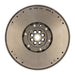 EXEDY Flywheel PN# DMF030 available at Damond Motorsports