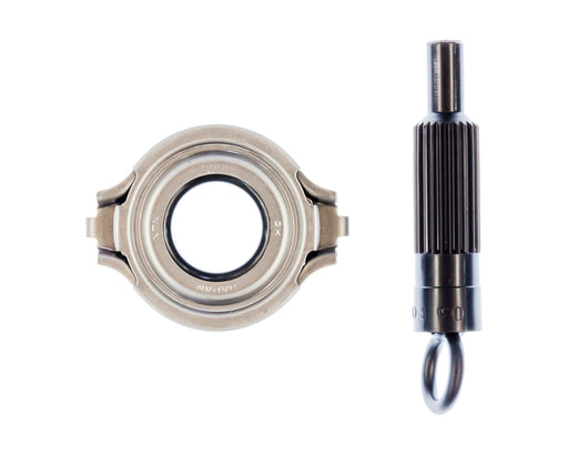 EXEDY Sport Performance Hyper Series Accessory Kit: Incl Release Bearing & Alignment Tool: For use w/ Hyper Kit MM062HD, MM062SBL, MM062SD, MM062SDMC1, MM063HB & MM063SB PN#MBAK101 available at Damond Motorsports
