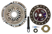 EXEDY OE Clutch Kit PN# KSZ01 available at Damond Motorsports