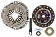 EXEDY OE Clutch Kit PN# KSZ01 available at Damond Motorsports