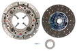 EXEDY OE Clutch Kit PN# KHN03 available at Damond Motorsports