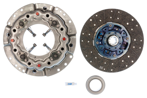 EXEDY OE Clutch Kit PN# KHN03 available at Damond Motorsports