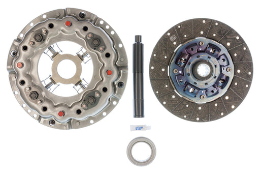 EXEDY OE Clutch Kit PN# NDK1011 available at Damond Motorsports