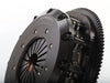 Clutch Masters 07-13 Mazda 3 Mazdaspeed 850 PRO Series Twin Disc Clutch w/Steel Flywheel available at Damond Motorsports