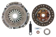 EXEDY OE Clutch Kit PN# 16016 available at Damond Motorsports