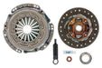 EXEDY OE Clutch Kit PN# 16016 available at Damond Motorsports
