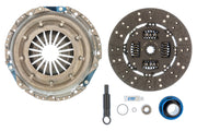EXEDY OE Clutch Kit PN# FMK1021 available at Damond Motorsports