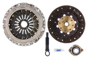 EXEDY OE Clutch Kit PN# KHY01 available at Damond Motorsports