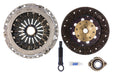 EXEDY OE Clutch Kit PN# KHY01 available at Damond Motorsports