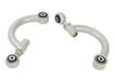 Whiteline 04-13 Mazda 3 / 08-18 Ford Focus Rear Lower Control Arm available at Damond Motorsports