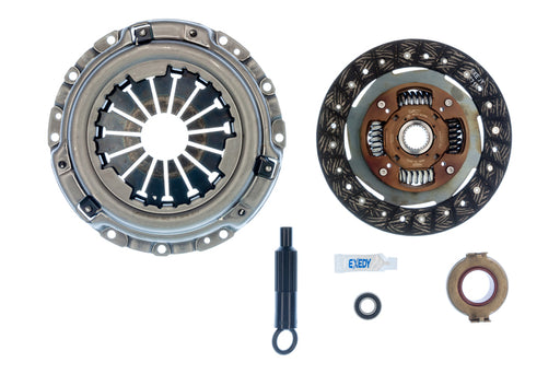 EXEDY OE Clutch Kit PN# KHC05 available at Damond Motorsports