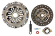 EXEDY OE Clutch Kit PN# KSB01 available at Damond Motorsports