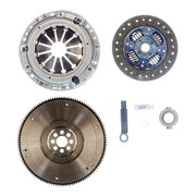 EXEDY OE Clutch Kit PN# HCK1001 available at Damond Motorsports
