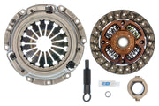 EXEDY OE Clutch Kit PN# MZK1006 available at Damond Motorsports