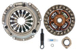 EXEDY OE Clutch Kit PN# MZK1006 available at Damond Motorsports